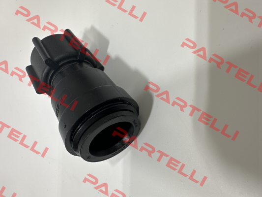 1110-0815 AquaLock Marine