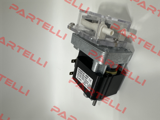 VERDER-AU-M550125-28 Verderflex