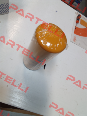 CT-070-A25-A-B MP Filtri