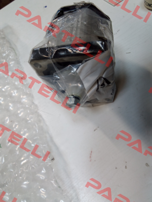 PS3007024D OT300P32 D/P38P3 Brevini