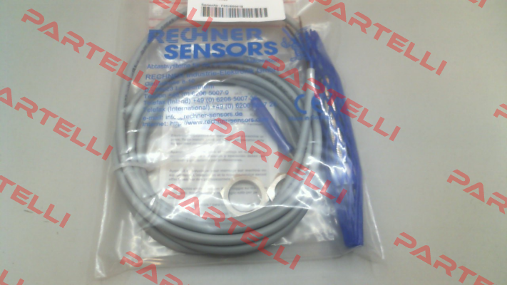 108350 / IAS-10-A23-IL20-M18-PTFE/MS-Z02-1 Rechner
