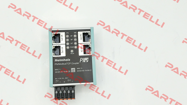 700-159-3MB02 Helmholz