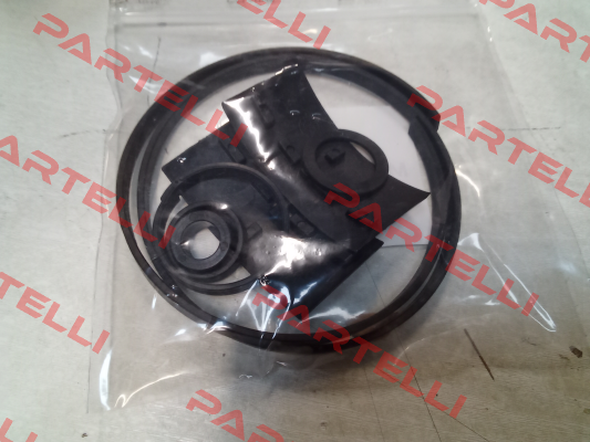 MT40-AA000V/A Max-Air