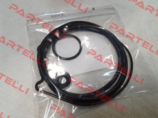 MT40-AC000V/A Max-Air