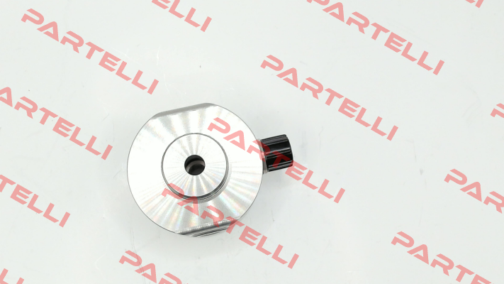 HE205.00.12g.01.00.00.000 HAUBER