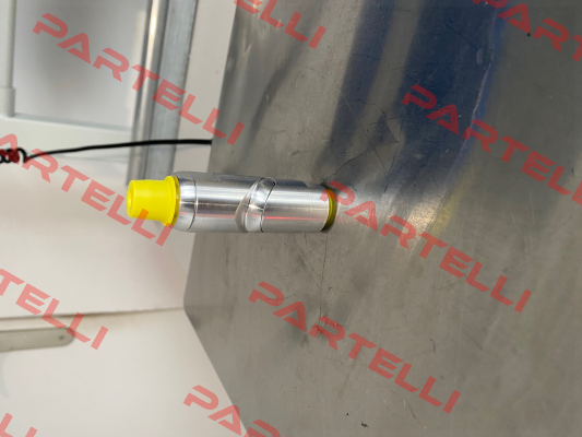 DV7MFG14 Variacor