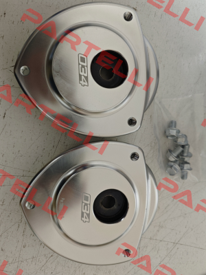 034-601-1013 034Motorsport