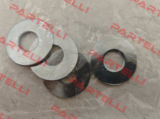 TR-001000 Tiflex