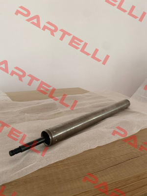 311774 Stabilus