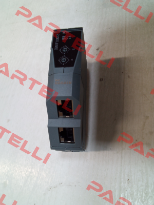 X20IF1082-2 Br Automation
