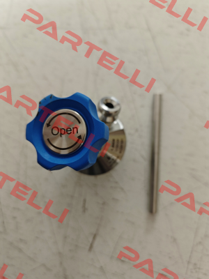450141E Keofitt