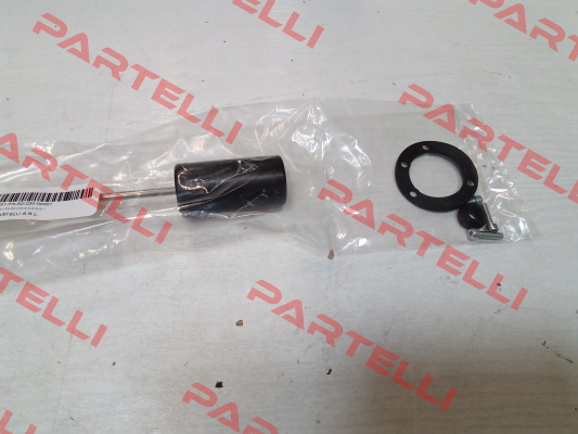 RL/G1-F3-S2-230-00001 F.lli Giacomello