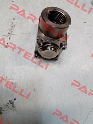 1427SRKA5BV Duff Norton