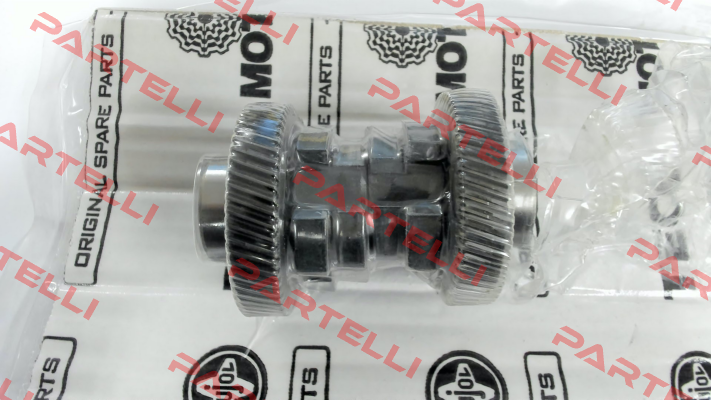 3043578  /  KIT HW040+NMRV-P090 i=3,11 Motovario