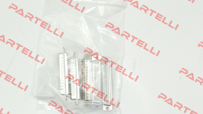 A-DS 37 LL/Z Assmann