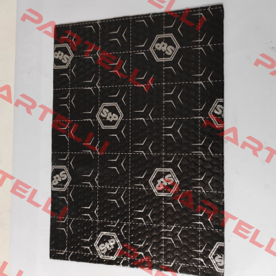 73910125 STANDARTPLAST