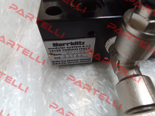 YCX100E/220 + DGN Herrblitz