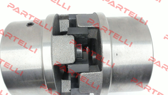 68753847 Demag