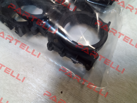 PRSL8739PI Ter Tecno Elettrica Ravasi