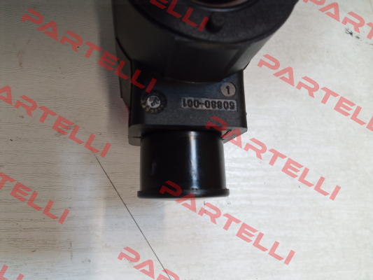 THL.5068000110 Voith