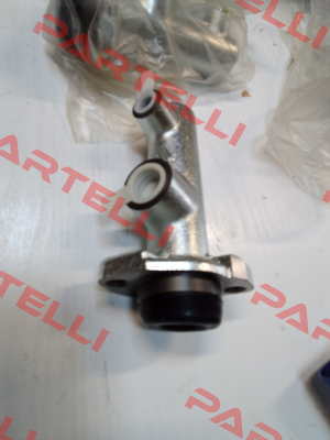 MC222000592 Vimoter