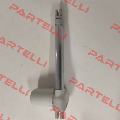 62771 DEWERT
