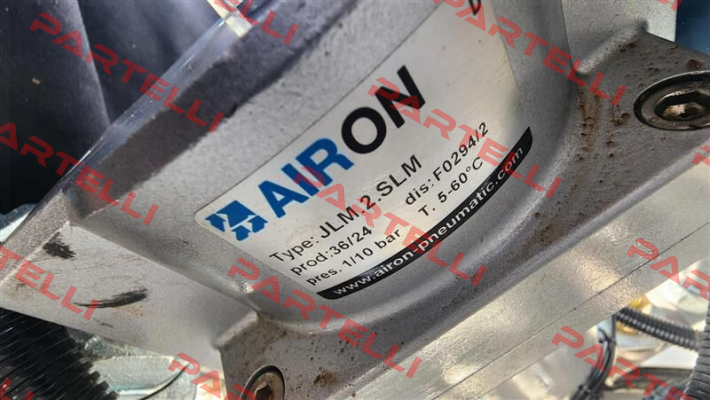 JLM.2.SLM Airon