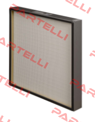 HC-H14-A-1-610-915-66-FC-P Ulpatek