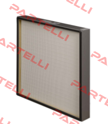 HC-H14-A-1-610-1220-66-FC-P Ulpatek