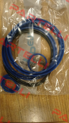 Y-69-047 Pemaks