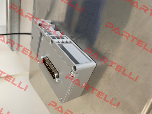 S.EMB.EG.AA.25P Sopra-Pneumatic