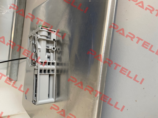 S.EMB.ED.00 Sopra-Pneumatic