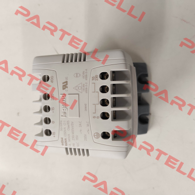 44264 Legrand