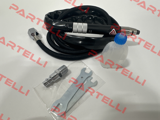 ATS5023 Aircraft Tool Supply