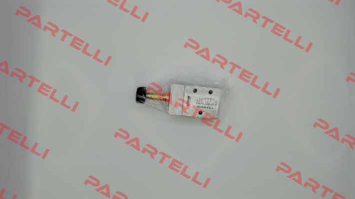 G3121231/ MH 310501G Joyner Pneumatic