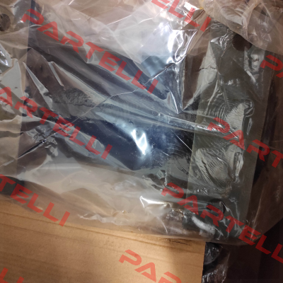BL 70 Pti