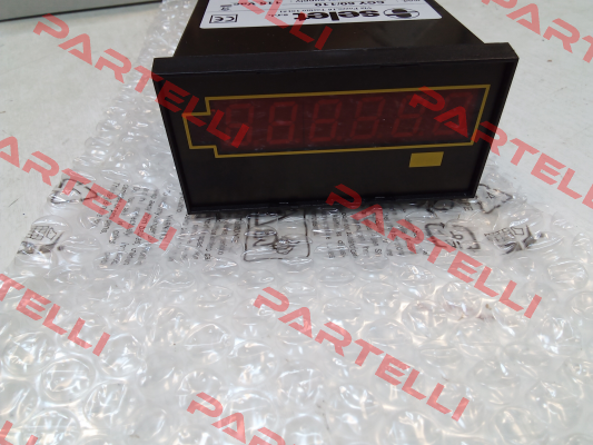 CGY60/110 Selet