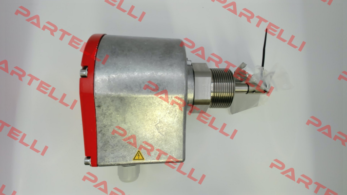 MBA810XBN1-A00135-D-XXXXX MBA Instruments
