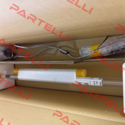 SR721SP-200MM Magnescale