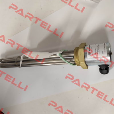 ERC-035856-015685 / ERCH/III/38-1,6-400 Schniewindt