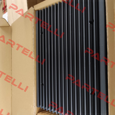 DTA 600 T3 TS10 Intertec