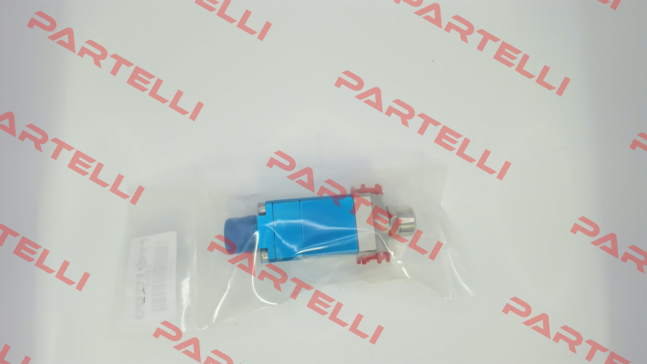 06 007 000 01 V R COATINGS
