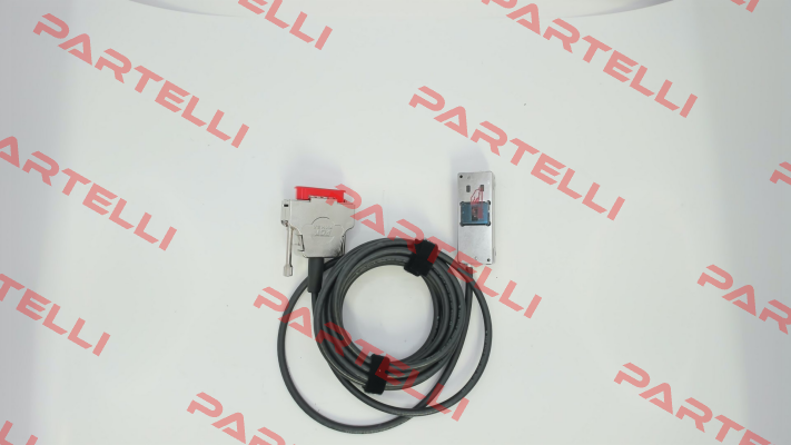 AK MS 25 TTLx5 ZZ A 1 Rsf Elektronik