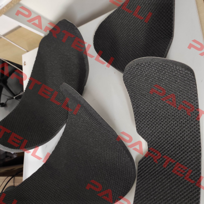 Replacement insulation compatible with VW Golf 4 JAWERK