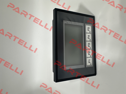 EA3-S3ML Automation Direct