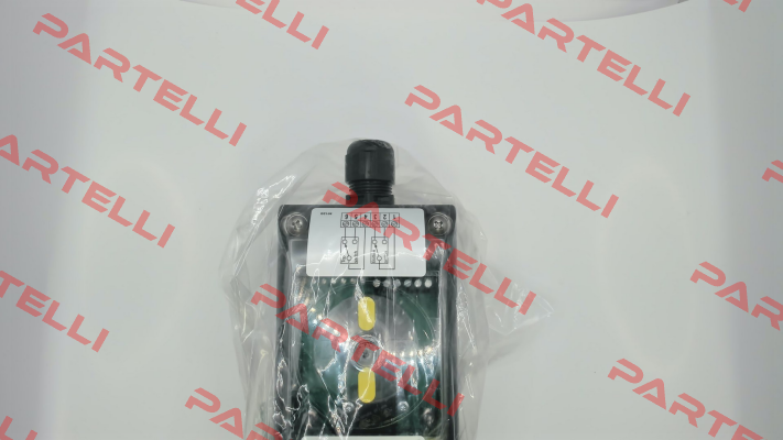 EPP2M01 Mha Zentgraf