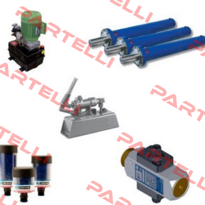 6AGE2AG24  / Type: WE6AHG-E2A/G Hydropa Hydrostar