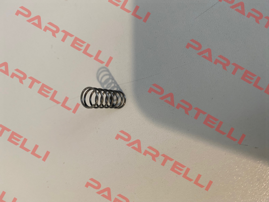 C.100.090.0250.A Vanel