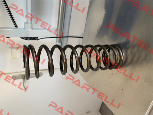 C.600.630.2000.A Vanel