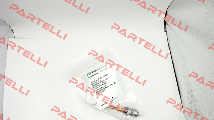 MS SD3.03 RS4.75.75.5 Indutec